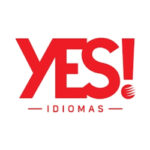 clientes fp consulting 01