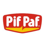 clientes fp consulting 02