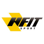 clientes fp consulting 11