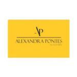 clientes fp consulting 13