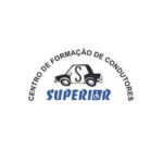 clientes fp consulting 14