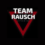 clientes fp consulting 15