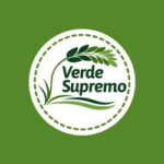 clientes fp consulting 17