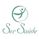 clientes fp consulting 20