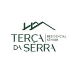 clientes fp consulting 3