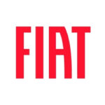 clientes fp consulting 5