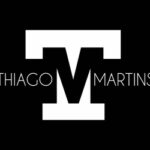 clientes fp consulting 6