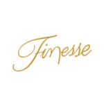 clientes fp consulting 7