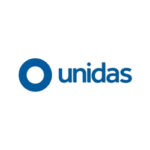 clientes fp consulting 8