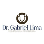 clientes fp consulting 9